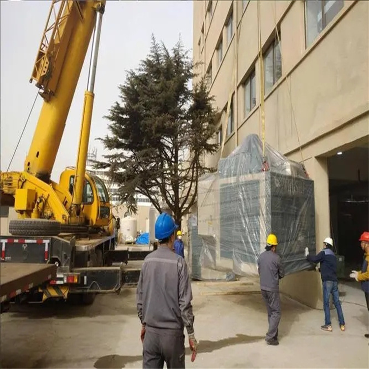 岳阳附近12吨吊车出租电话