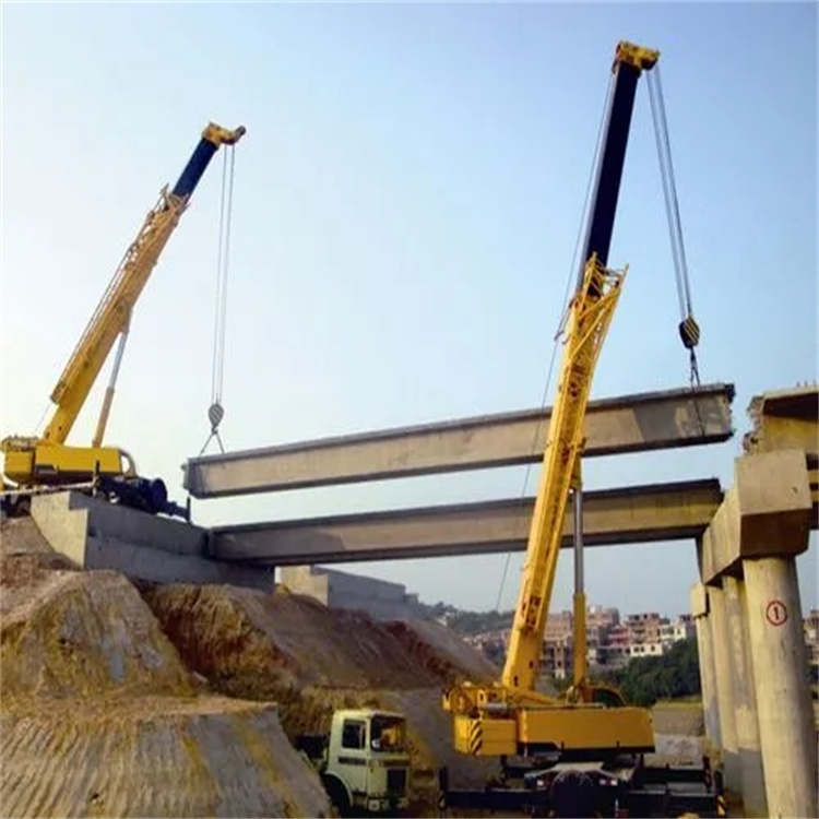 岳阳小型吊车出租