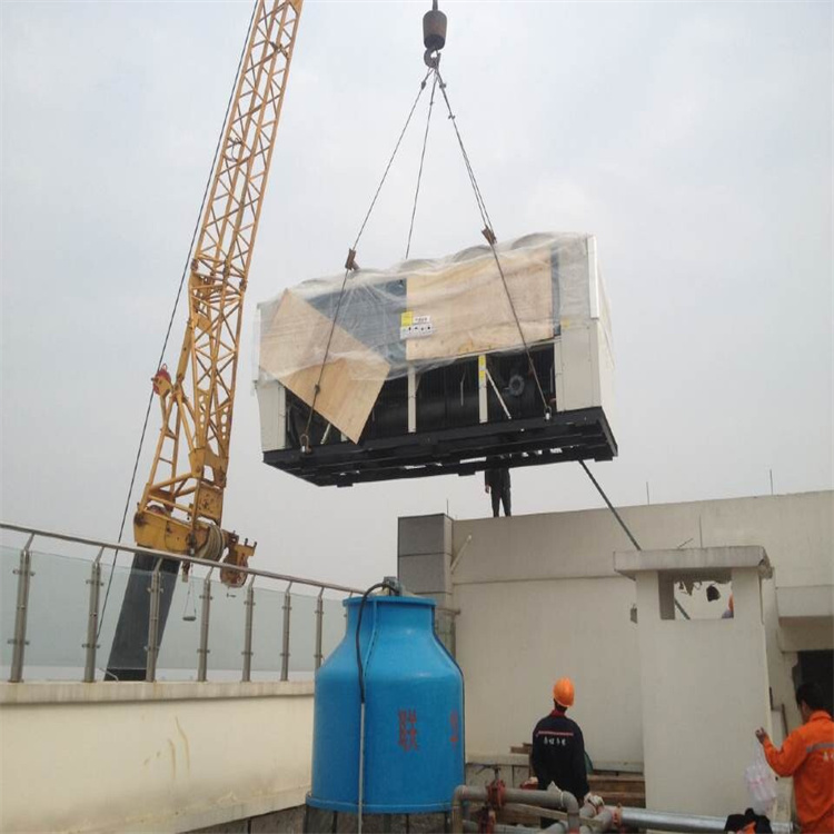 岳阳大型汽车吊出租多少钱