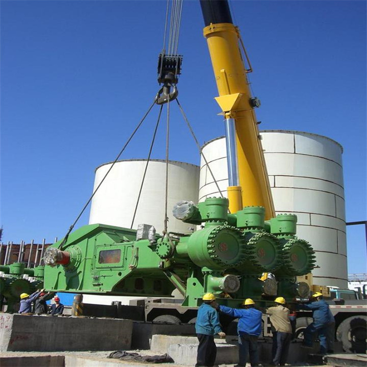 岳阳专业汽车吊出租