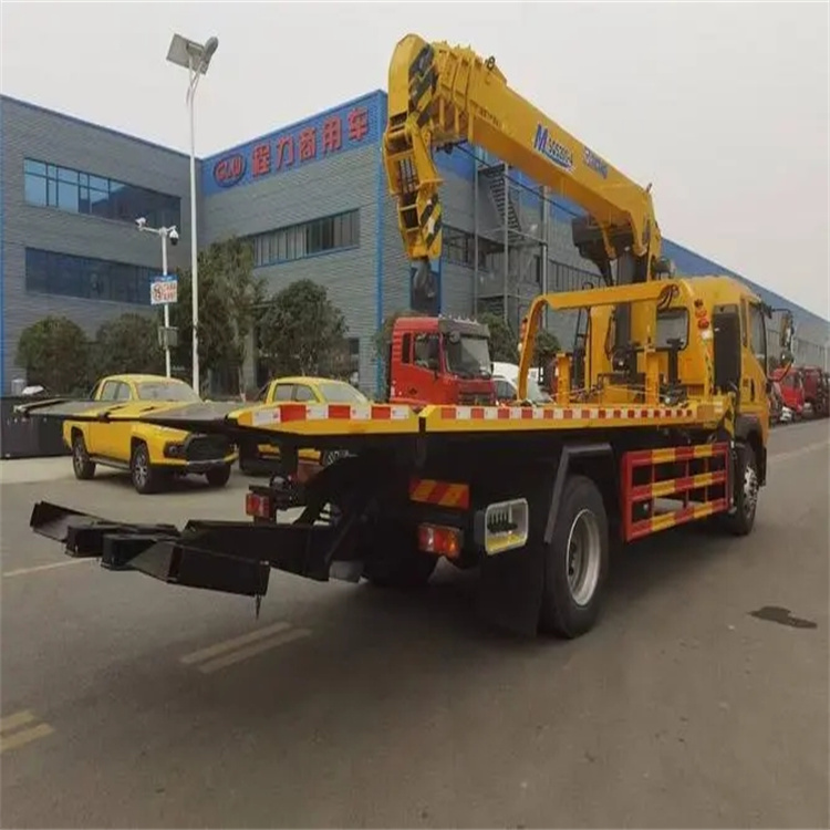 岳阳附近小随车吊出租电话，轻松解决搬运烦恼