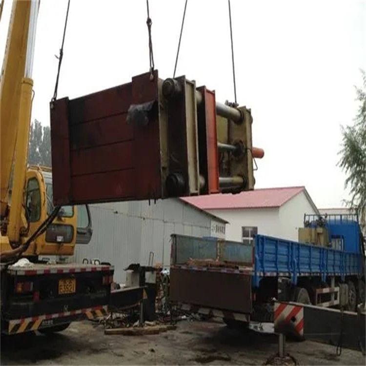 岳阳小型汽车吊出租