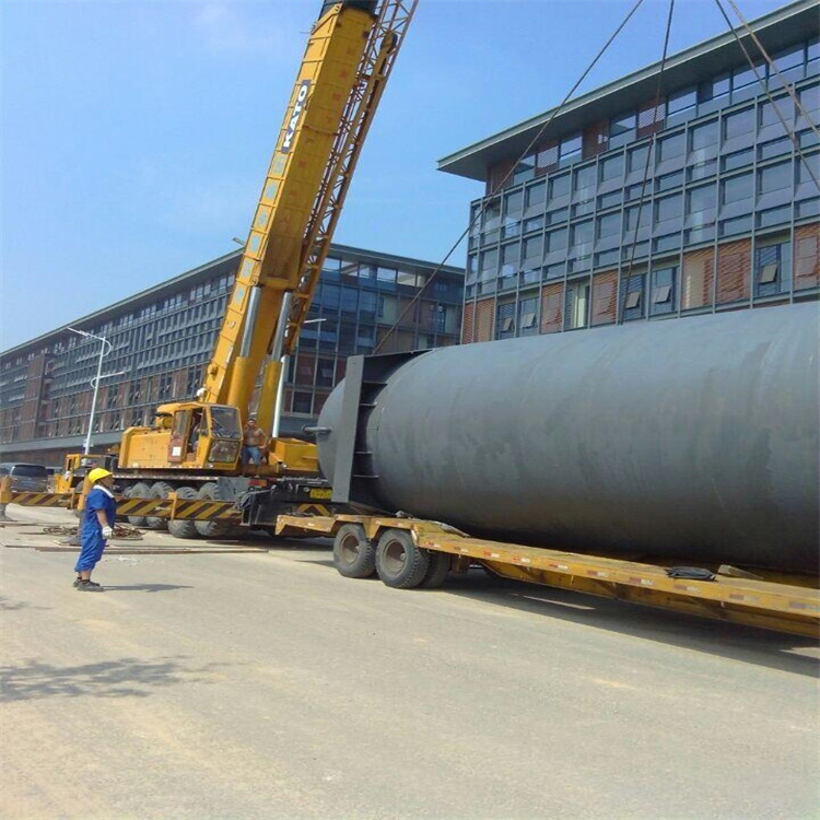 岳阳300吨汽车吊出租