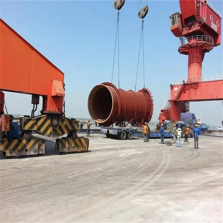 岳阳230吨折臂吊车出租电话