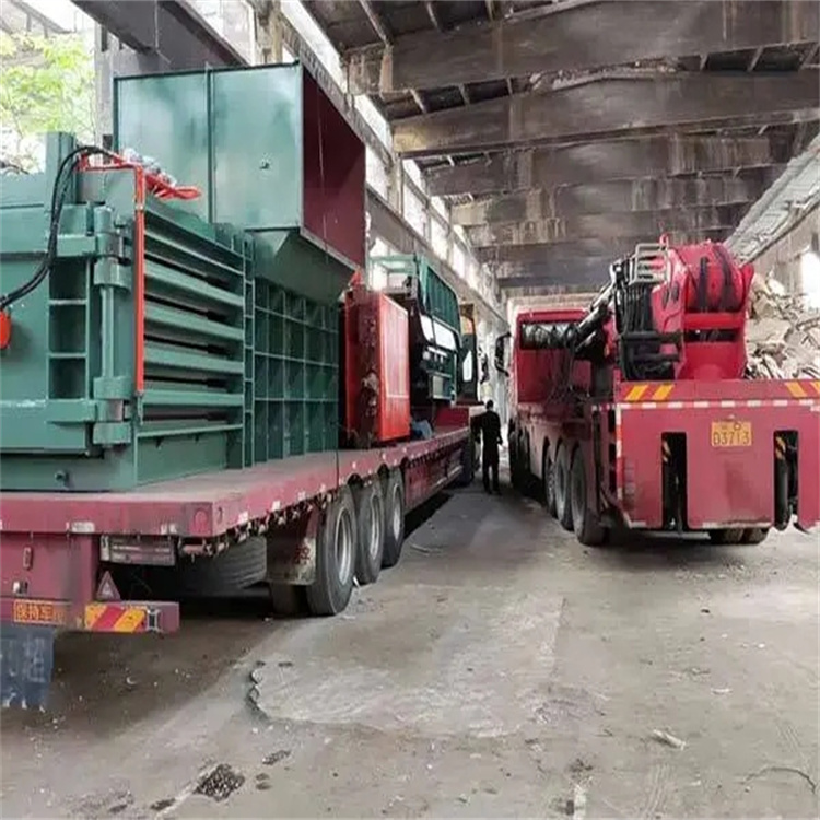 岳阳吊车吊玻璃怎么吊好