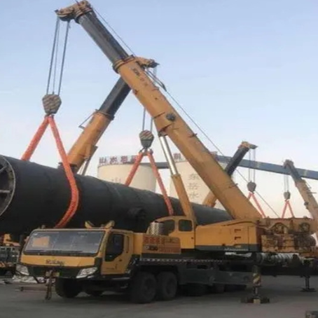 岳阳46米吊车怎么出租